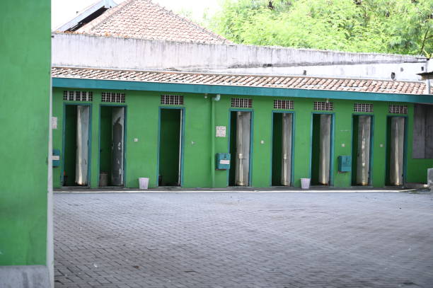 Best Sanitation services for porta potties  in Point, TX